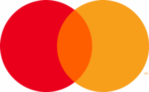 Mastercard_Symbol_7