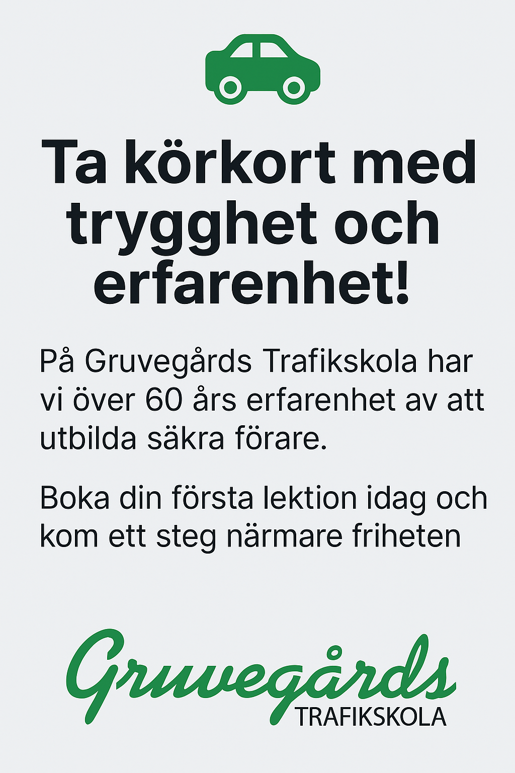 ChatGPT Image 29 okt. 2025 11_20_24