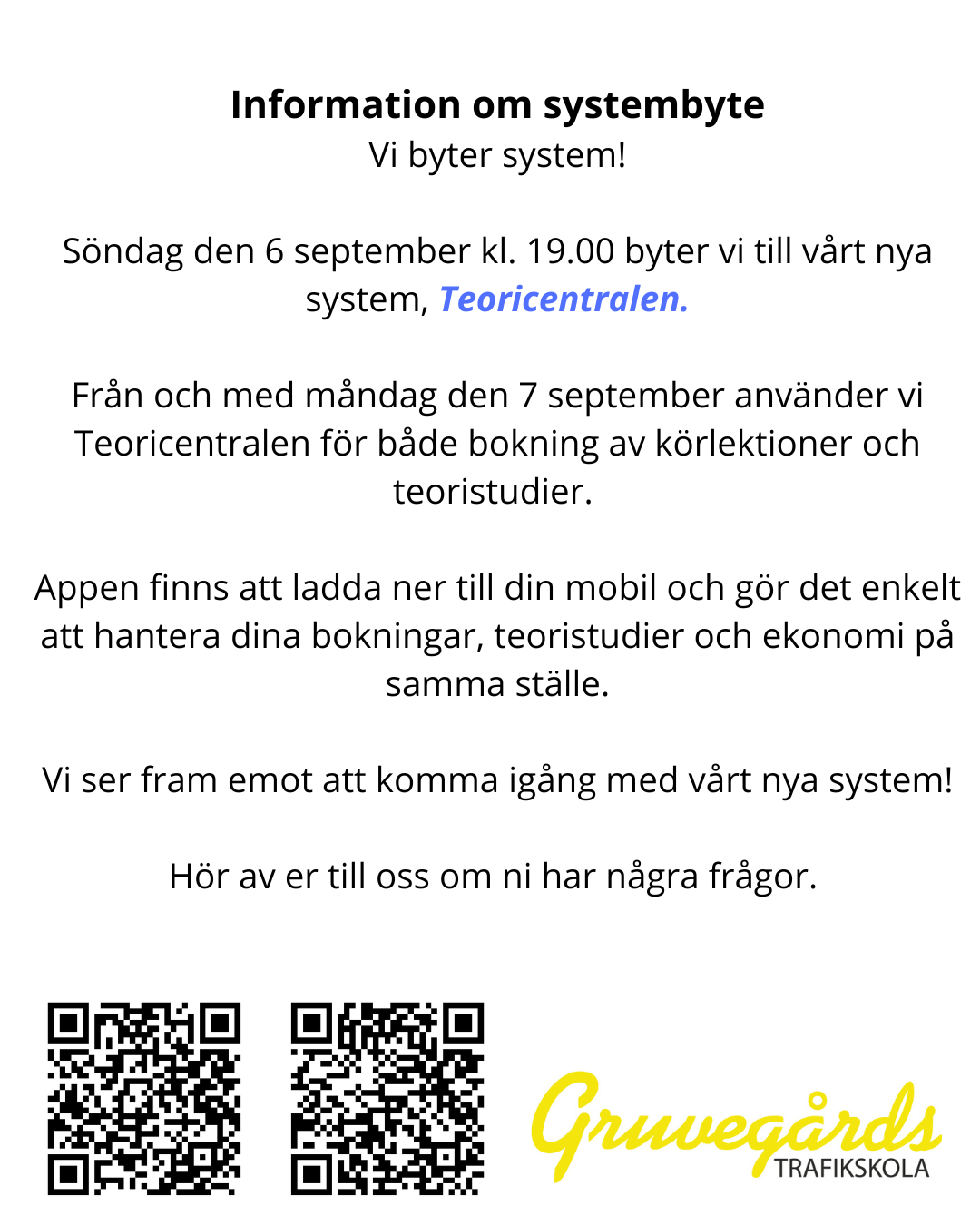 Din stycketext (2)